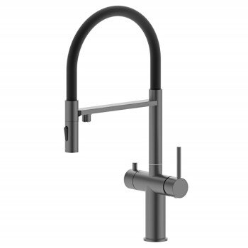 Vieir 15056-G