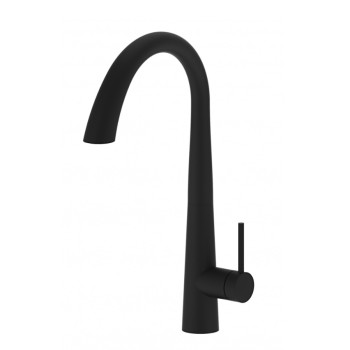 Vieir 15058-C