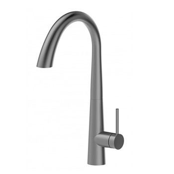 Vieir 15058-G
