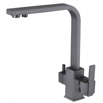 Vieir 15004-QH