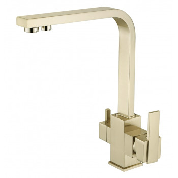 Vieir 15004-S