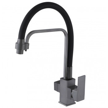 Vieir 15005-QH