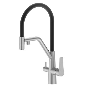 Vieir 15007