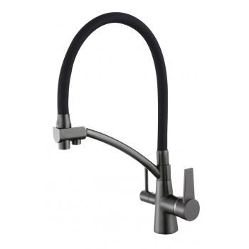 Vieir 15007-QH