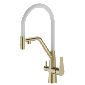 Vieir 15007-S