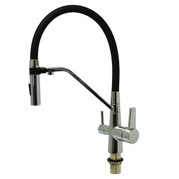 Vieir 15007-X