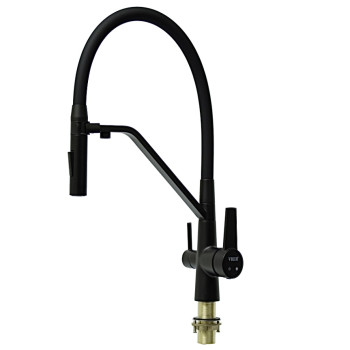 Vieir 15007C-X