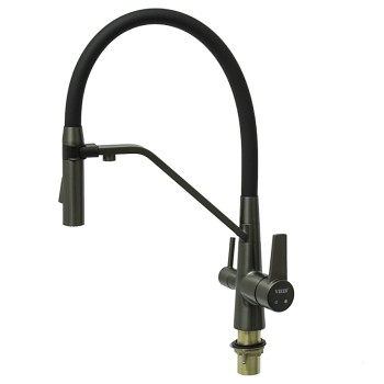 Vieir 15007QH-X