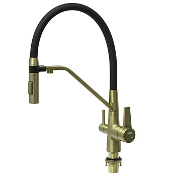 Vieir 15007S-X
