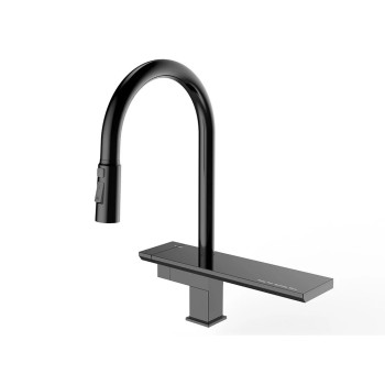 Vieir 15014-C
