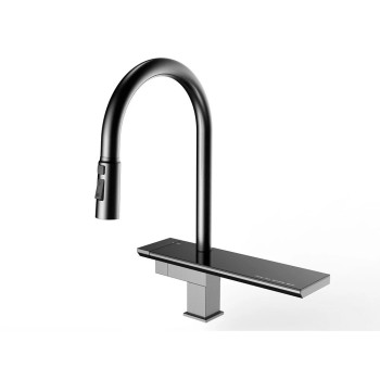 Vieir 15014-G