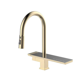Vieir 15014-S