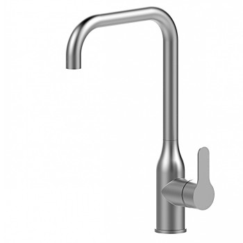 Vieir 15030-G