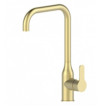 Vieir 15030-S