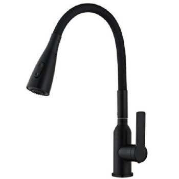 Vieir 15034-C