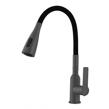 Vieir 15034-G