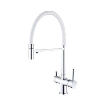 Vieir 15039