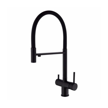 Vieir 15039C-X