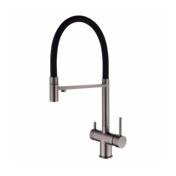 Vieir 15039G-X