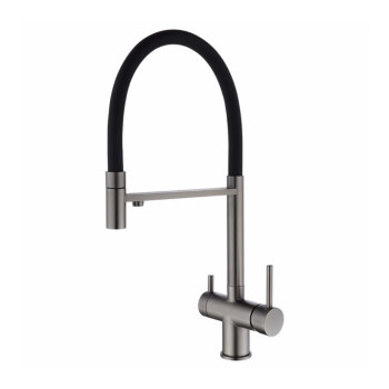 Vieir 15039QH-X
