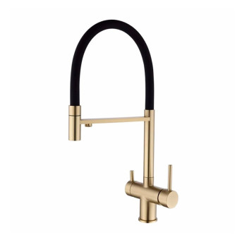 Vieir 15039S-X