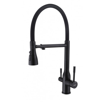 Vieir 15050-C