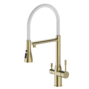 Vieir 15050-S