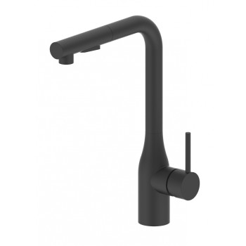 Vieir 15053-C