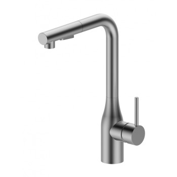 Vieir 15053-G