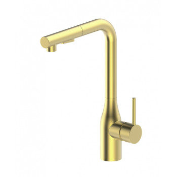 Vieir 15053-S