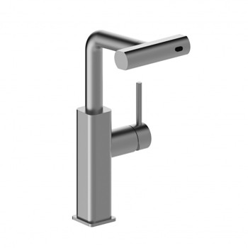 Vieir 15054-G