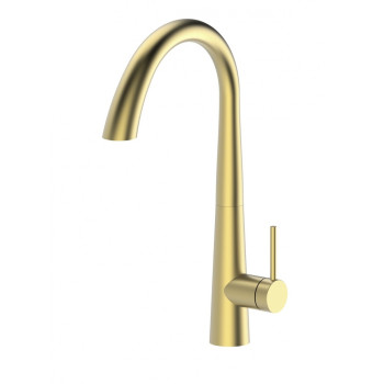 Vieir 15058-S
