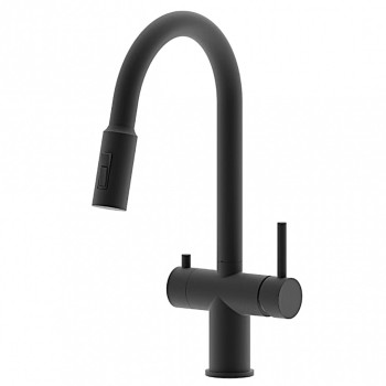 Vieir 15060-C