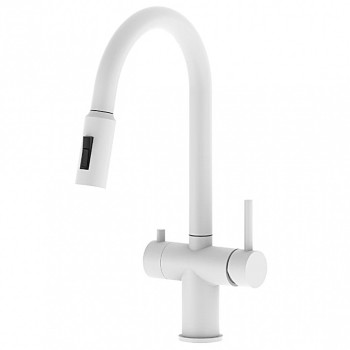 Vieir 15060-F