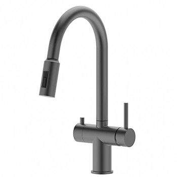 Vieir 15060-G