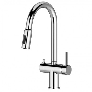 Vieir 15060-L