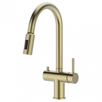 Vieir 15060-S