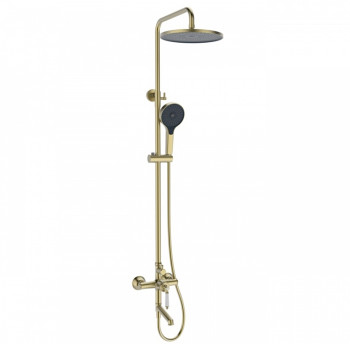 Vieir 173562-S