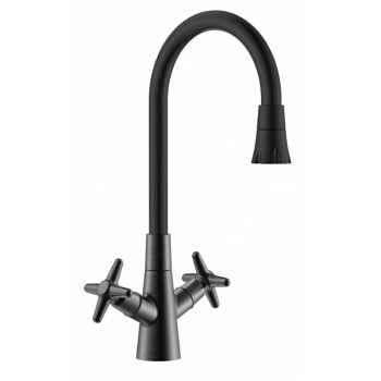 Vieir 220124-G