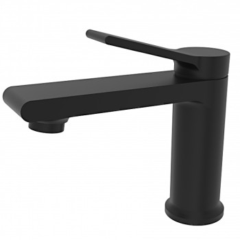 Vieir 243513-C