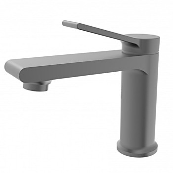Vieir 243513-G