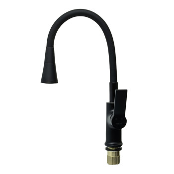 Vieir 243524-C