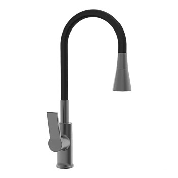 Vieir 243524-G