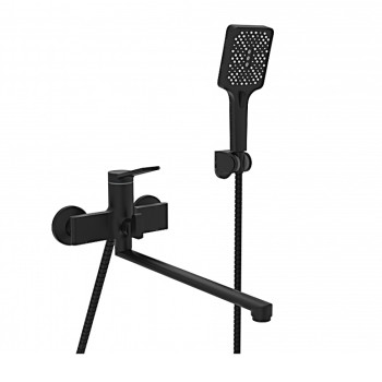 Vieir 243542-C