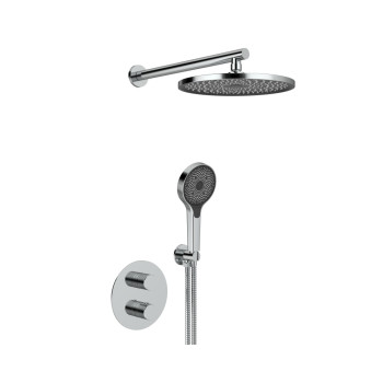 Vieir 25003-2