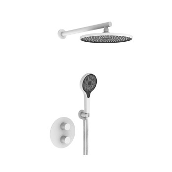 Vieir 25003-2F
