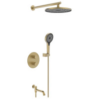 Vieir 25003-3S