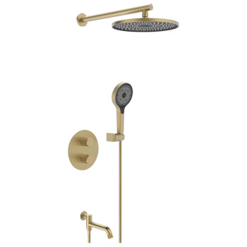 Vieir 25003-3S