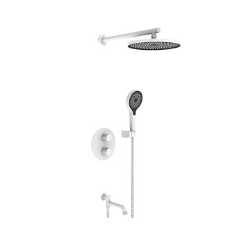 Vieir 25003-3F
