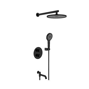 Vieir 25003-3C